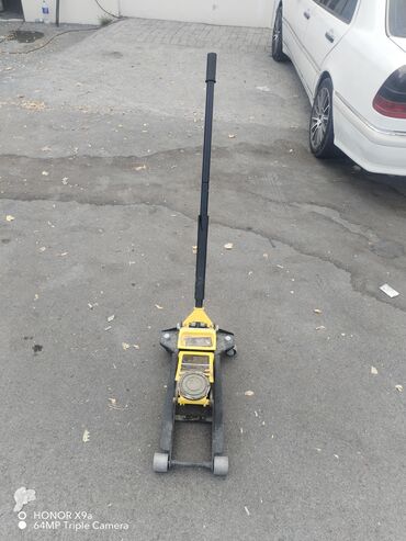 Avtoservis avadanlıqları: ( Hazır Biznes Satılır )Avtomobil və yüngül yük maşınları üçün — 10