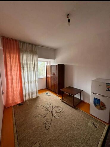 Продажа квартир: 1 комната, 14 м², Малосемейка, 3 этаж, Косметический ремонт