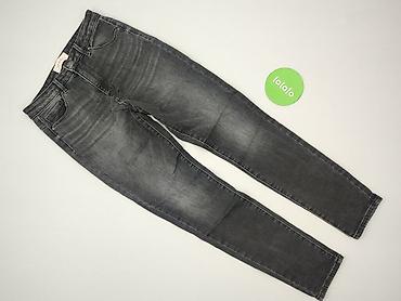 jeansy only: Only Jeans, Jeansy damskie, rozmiar S — 2