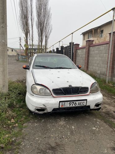 авто киргизии: Другие Автомобили