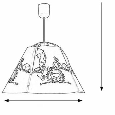 uv lampa za nokte lidl: Brand: / Model: Rabalux 4568 Leon E27, 1x max 60W, IP20 Cena: 1470