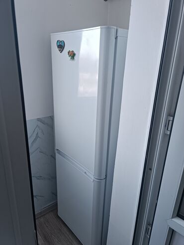 квартира кара жыгач долгосрочное: 1 комната, С мебелью частично