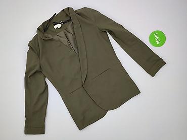 vintage hm: H&M, Marynarka damska, rozmiar XS — 2