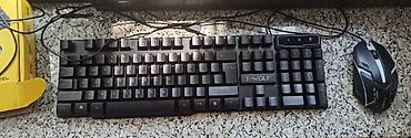 asus tuf dash: Yenidir heç bir problemi yoxdur 30manata alınıb dəyərindən aşağı — 3
