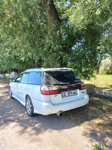 диски на ауди 100 с3: Литые Диски R 16 Subaru, Комплект, отверстий - 5, Б/у