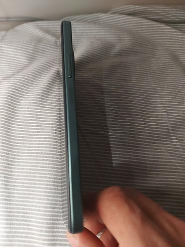 Redmi: Redmi, Redmi A3, Б/у, 128 ГБ, цвет - Зеленый, 2 SIM — 8