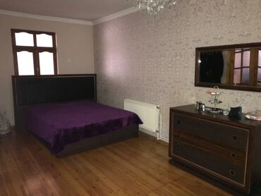 Bağ evlərinin satışı: Bakı, Suraxanı, 150 kv. m, 3 otaqlı, Hovuzsuz — 5