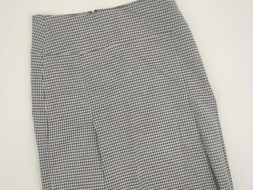 Skirts: Skirt, M (EU 38), condition - Good