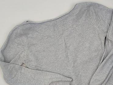 mogito golf: Sweter damski, rozmiar S — 1