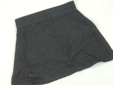 spódniczki moro: Skirt, 3-4 years, 98-104 cm, condition - Good