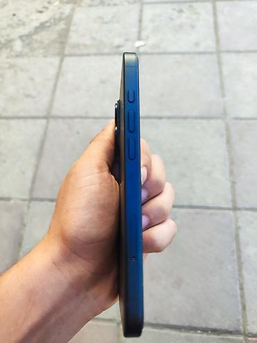 usb c: IPhone 16, 128 GB, Black Titanium, Simsiz şarj — 2