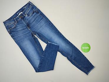 apple bottom jeans: Tom Tailor Denim, Jeansy damskie, rozmiar S — 2