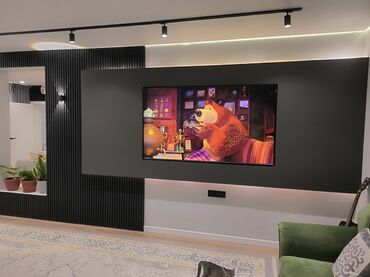 Продажа домов: Дом, 112 м², 4 комнаты, Собственник, Дизайнерский ремонт — 3