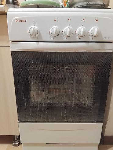 Ремонт кухонных плит, духовок: 🔥 1. Газовщик Бишкек — ремонт и подключение газовых плит с — 10