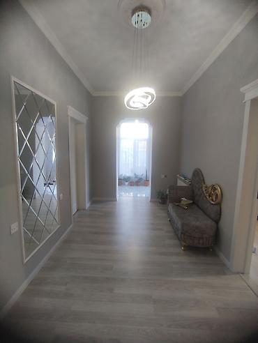 Həyət evləri və villaların satışı: 5 otaqlı, 120 kv. m — 7