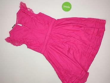 matching hello kitty: Yessica, Sukienka damska, rozmiar S — 3