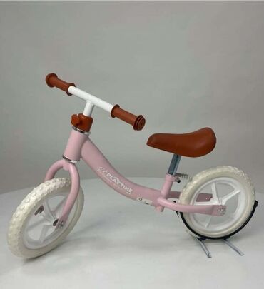 skafanderi za devojcice sinsay: 🚲 Najnoviji model BALANS BICIKLA 🚲 🔝Model 257 – lagan, bezbedan i