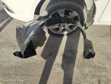 Подшипники: Подшипник BYD 2023 г., Новый, Оригинал — 7