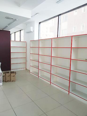 Мебель на заказ: Мебель на заказ, Полка — 18