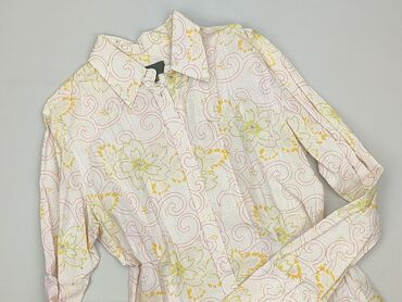 Mexx, Сорочка жіноча, M