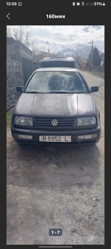 купить двигатель опель астра 1 7 дизель: Volkswagen Vento: 1993 г., 1.8 л, Механика, Бензин, Седан