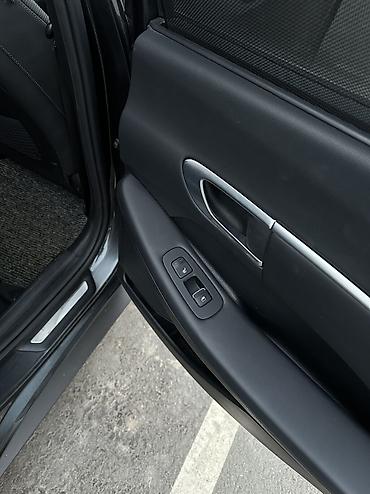 Hyundai: Hyundai Sonata: 2020 г., 2 л, Автомат, Гибрид, Седан — 17