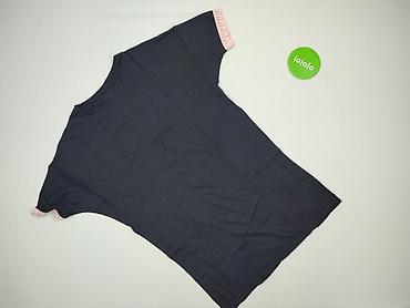 t shirty tool: T-shirt damski, rozmiar M — 3
