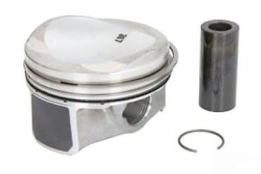 moze razmena: KLIP PISTON 82,51 (STD) AUDI,SKODA,GOLF,PASAT 1.8 TSI | Klip — 1