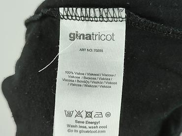 gotycki: Gina Tricot, Sukienka damska, rozmiar L — 5