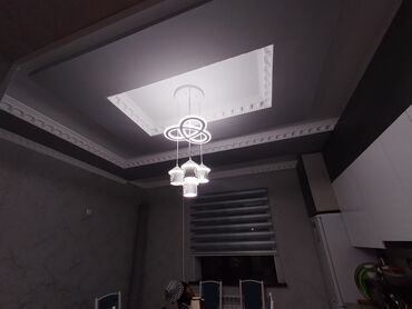 Кровля крыши: Кровля крыши | Монтаж Больше 6 лет опыта — 23