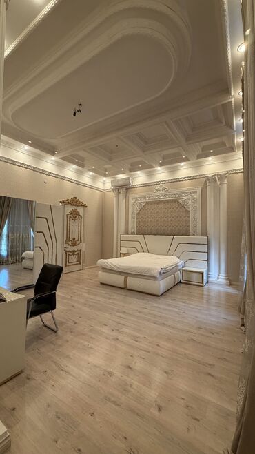 Продажа домов: Дом, 580 м², 7 комнат, Евроремонт — 16