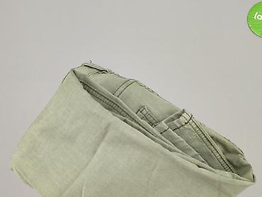 mango jeans mom: Blind Date, Jeansy damskie, rozmiar S — 5