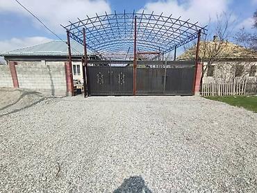 Сварка: Сварка | Навесы Монтаж, Гарантия at lalafo.kg — 22 Сварка: Сварка | Навесы Монтаж, Гарантия — 22