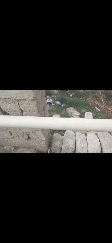 Torpaq sahələrinin satışı: 3 sot, Biznes üçün, Mülkiyyətçi, Bələdiyyə — 7