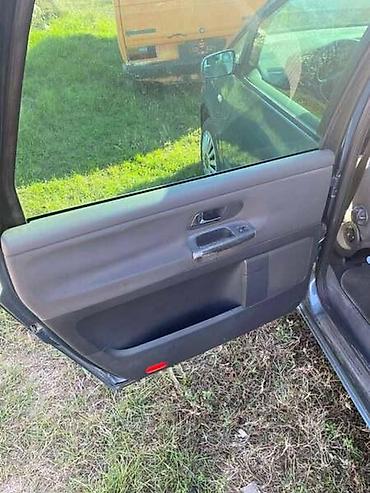 dn auto nis: STOP SVETLO ZA VOLKSWAGEN SHARAN OD 2001. DO 2005. GOD. | Polovni — 4