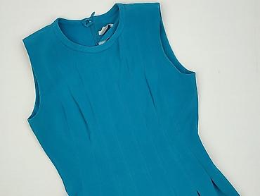 92 to cm: H&M, Sukienka damska, rozmiar S — 1
