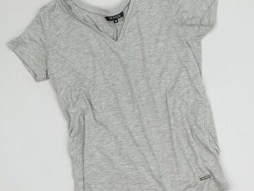 Top Secret, Women`s T-shirt, S (EU 36)