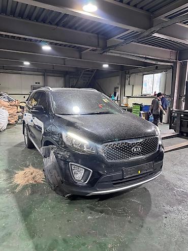 Другие автозапчасти: Привозные оригинальные автозапчасти из Кореи 🇰🇷 Продаем оригинальные — 10