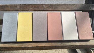 Евробрусчатка: Брусчатка Брусчатки  Брусчатка Бишкек цена Брусчатка укладка — 27