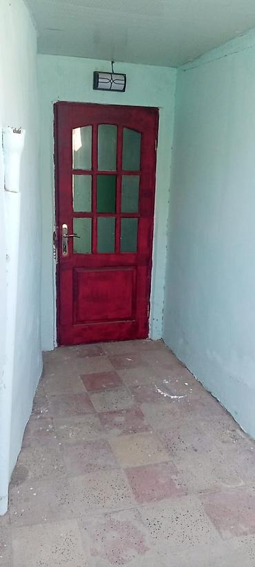 Həyət evləri və villalar: 86 kv. m, 3 otaqlı, İşıq, Kanalizasiya, İnternet — 3