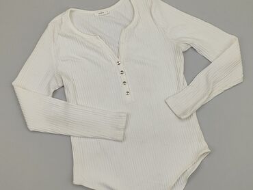 ubrania dsquared: Reserved, Body damskie, rozmiar XL