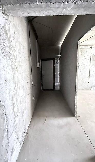 brk group: 1 комната, 52 м², Технопарк 108 серия, 7 этаж, ПСО (под самоотделку) — 8