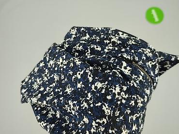bluzy prada: Gina, Bluza damska
, rozmiar M — 5