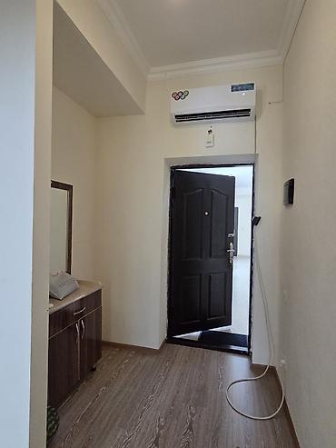 kupcalı ev: Hövsan mida yaşayış kompeksının Mida 1 7/7menzıl boş eşyasız satılır — 1