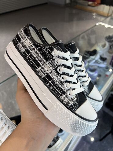 converse кеды: Базовый кеды DD&OO Качество: lux Размеры:36…40р