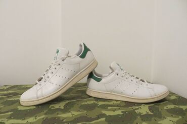 adidas galaxy 5: Trainers, Adidas, size - 45