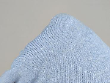 lupilu softshell: Orsay, Tunika damska, rozmiar M — 5