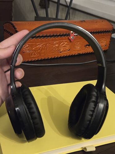 наушники в караколе: Наушники с отличным звуком Совместимы с iPhone, Android Легкие, не