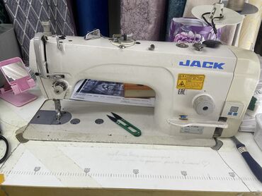 купить шпиндель для чпу: Jack, В наличии, Самовывоз
