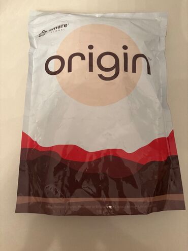 Nərdlər: Protein Çəki: 500 - 750 g, Yeni